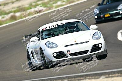 media/Mar-30-2025-Audi Club (Sun) [[b708a45994]]/C group/Session 3 (Turns 5 and 6)/
